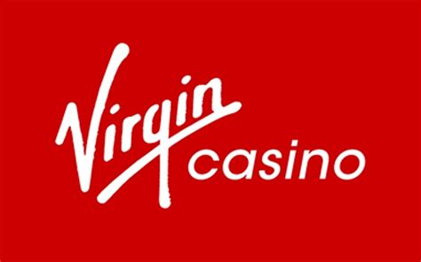 virgin casino pennsylvania Lucky Creek